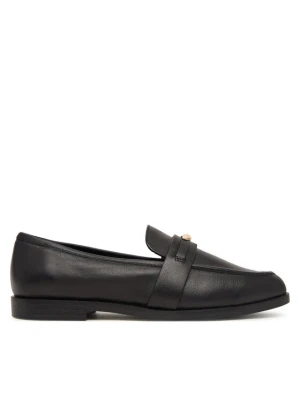 Aldo Lordsy Ellya 14403474 Czarny