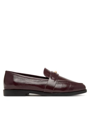 Aldo Lordsy Ellya 14403478 Bordowy