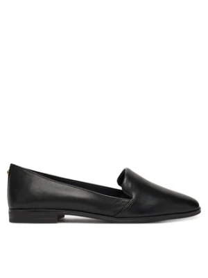 Aldo Lordsy Veadith 2.0 13621047 Czarny