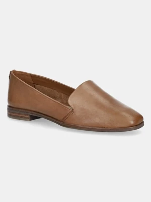 Aldo mokasyny VEADITH2.0-IN