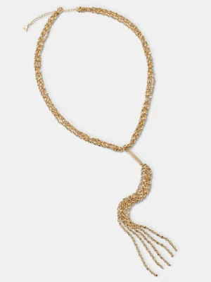 Aldo naszyjnik CALISTIA.710