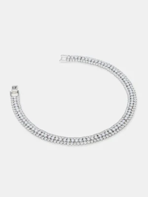 Aldo naszyjnik CINDERELLAGEMS 14009151