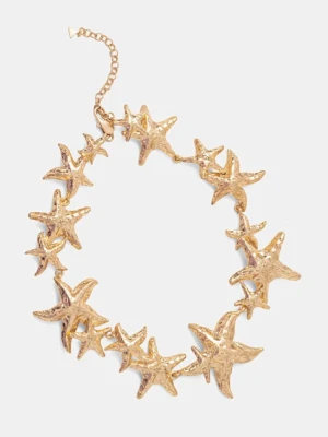 Aldo naszyjnik damski STARGAZEE