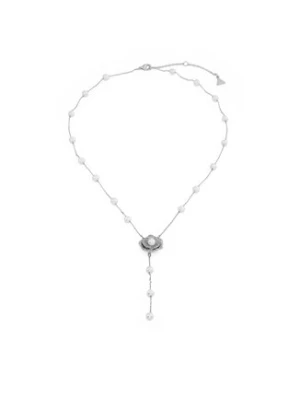 Aldo Naszyjnik Edithh 14088353 Złoty