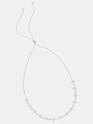 Aldo naszyjnik ELANNA