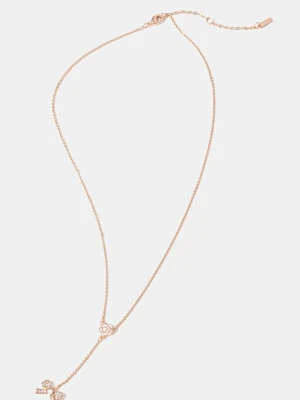 Aldo naszyjnik FLORABOW