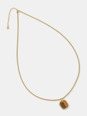 Aldo naszyjnik KIECH