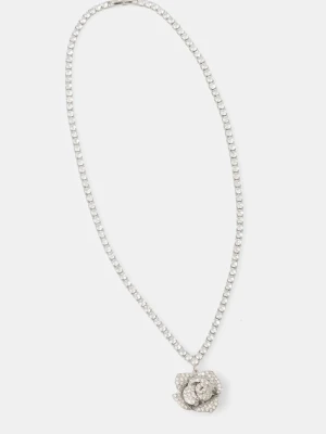 Aldo naszyjnik ROSSETTIA