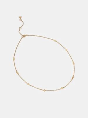 Aldo naszyjnik SAMANTHAH