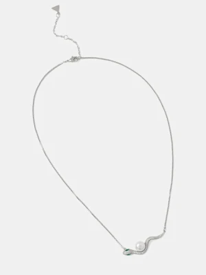 Aldo naszyjnik SERPENTE.973