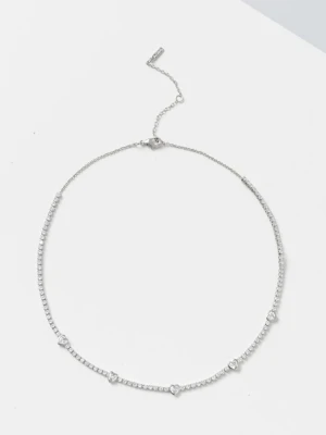 Aldo naszyjnik SWEETHEARTS