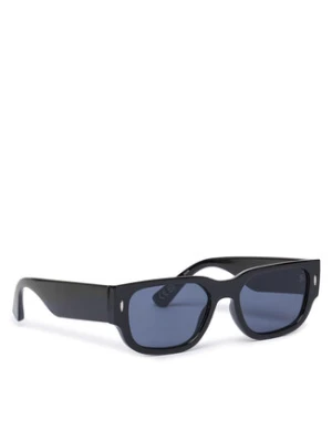 Aldo Okulary przeciwsłoneczne Brompton 13994927 Czarny