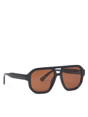 Aldo Okulary przeciwsłoneczne Elaurien 13994920 Czarny