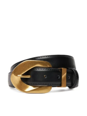 Aldo Pasek Damski Raiyne 14088439 Czarny