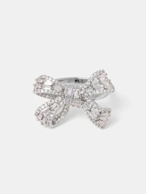 Aldo pierścionek BOWGLITZ