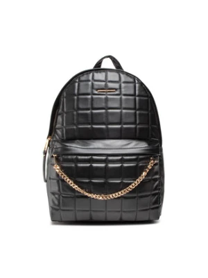 Aldo Plecak Adelilith 16277221 Czarny