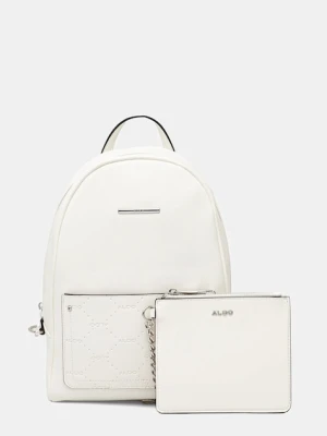 Aldo plecak ALALANNAA
