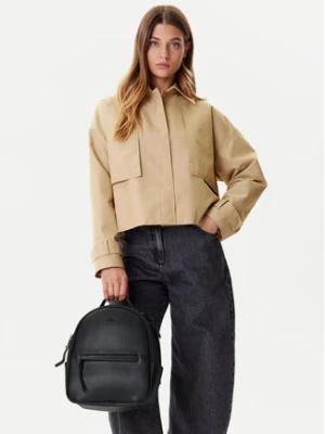 Aldo Plecak Coridon 14076733 Czarny