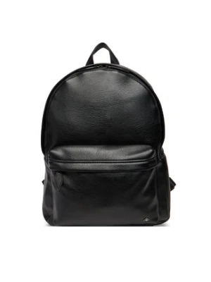 Aldo Plecak Mathao 14076579 Czarny