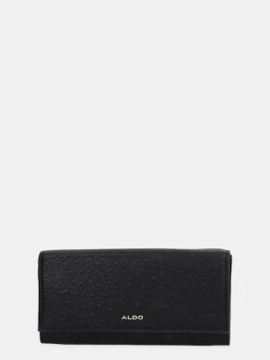 Aldo portfel