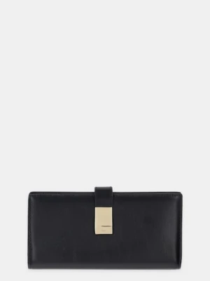 Aldo portfel ANASTASSIA