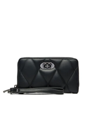 Aldo Portfel Devalandar 13824432 Czarny