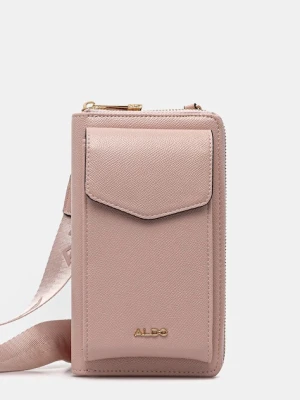 Aldo portfel FARNE