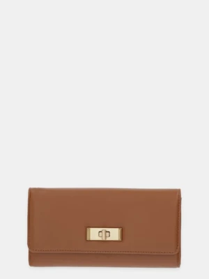 Aldo portfel FELICIANA