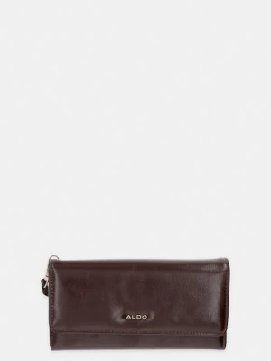 Aldo portfel FELICIANA