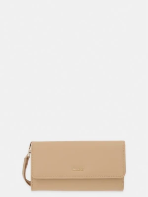 Aldo portfel FELICIANA