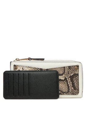 Aldo Portfel Kedoreveth 14076874 Brązowy