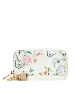 Aldo Portfel Melisande 13989672 Biały