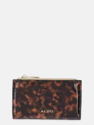 Aldo portfel MERECLYA
