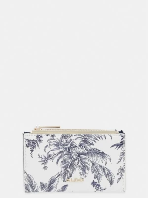 Aldo portfel MERECLYA