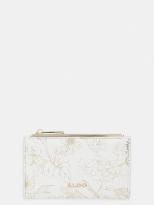 Aldo portfel MERECLYA