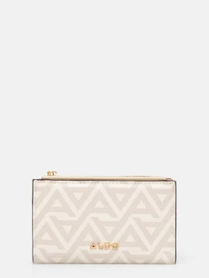 Aldo portfel MERECLYA
