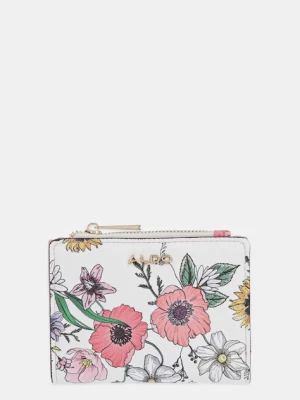 Aldo portfel PINSLEY