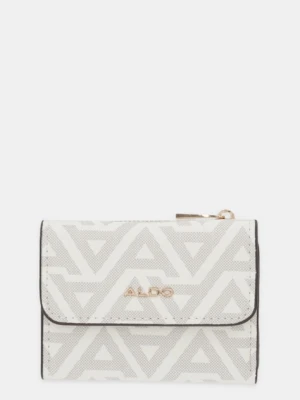 Aldo portfel RIELLA