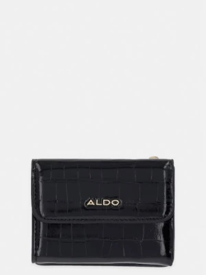 Aldo portfel RIELLA