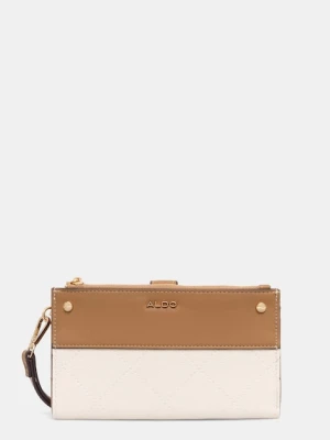 Aldo portfel RORBAG