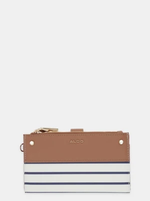 Aldo portfel RORBAG