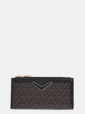 Aldo portfel THEODOSIA