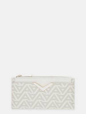 Aldo portfel THEODOSIA