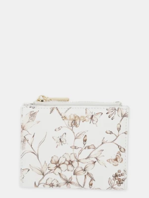 Aldo portfel VERVENE