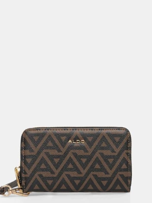 Aldo portfel VOROTAN