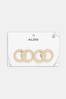 Aldo przypinki do obuwia EBAVER 2-pack 13725396