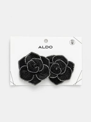 Aldo przypinki do obuwia ROSETTES 2-pack 13868584