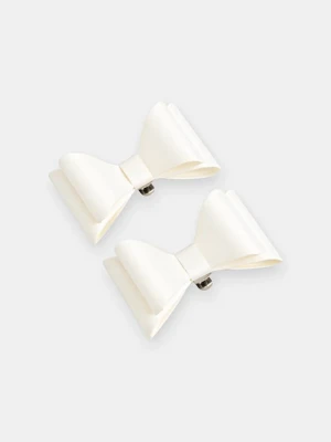 Aldo przypinki do obuwia TALOBARAEN 2-pack