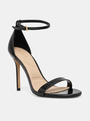 Aldo sandały 13922267