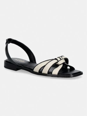 Aldo sandały ADWIEDAN